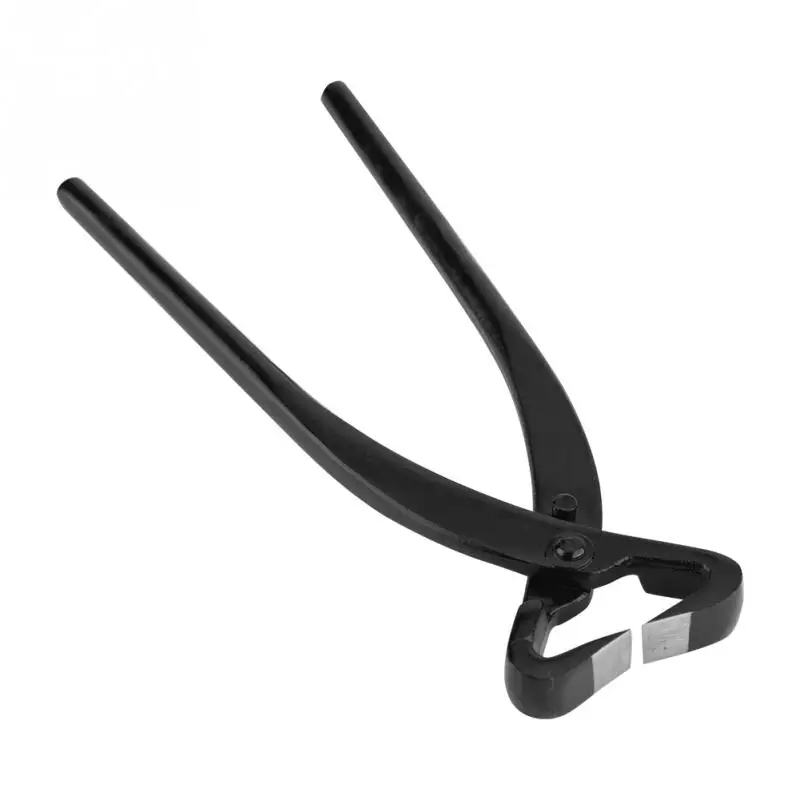 210mm 270mm Professional Grade Sharp Blade Stems Branches Cutters Garden Bonsai Tools Purner Purning Scissors
210mm 270mm Professional Grade Sharp Blade Stems Branches Cutters Garden Bonsai Tools Purner Purning Scissors
