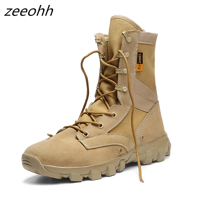 Men's Waterproof Hiking Shoes Travel Shoes Four Seasons Outdoor Non-slip Wear Sneakers Men Trekking Climbing Sports Shoes Male
Men's Waterproof Hiking Shoes Travel Shoes Four Seasons Outdoor Non-slip Wear Sneakers Men Trekking Climbing Sports Shoes Male