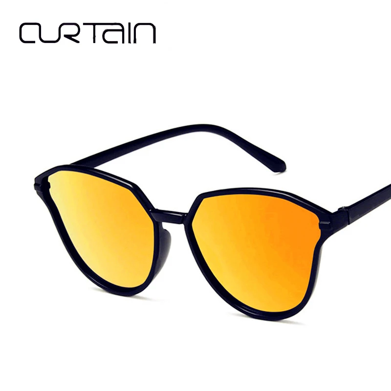 CURTAIN 2019 New Square Sunglasses Women Brand Design Mirror Lady Sunglass Female Sun Glasses Women Eyewear oculos de sol UV400
CURTAIN 2019 New Square Sunglasses Women Brand Design Mirror Lady Sunglass Female Sun Glasses Women Eyewear oculos de sol UV400