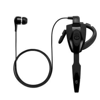 WirelessBluetoothEX-O1 Headset Headphone Earphones For Sony Playstation 3 PS3 For iPhone 6/6 Plus For Samsung Galaxy S6/S6 Edge
WirelessBluetoothEX-O1 Headset Headphone Earphones For Sony Playstation 3 PS3 For iPhone 6/6 Plus For Samsung Galaxy S6/S6 Edge