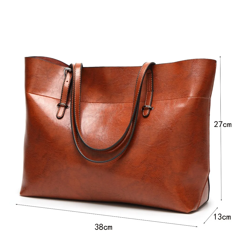 big handbags for ladies