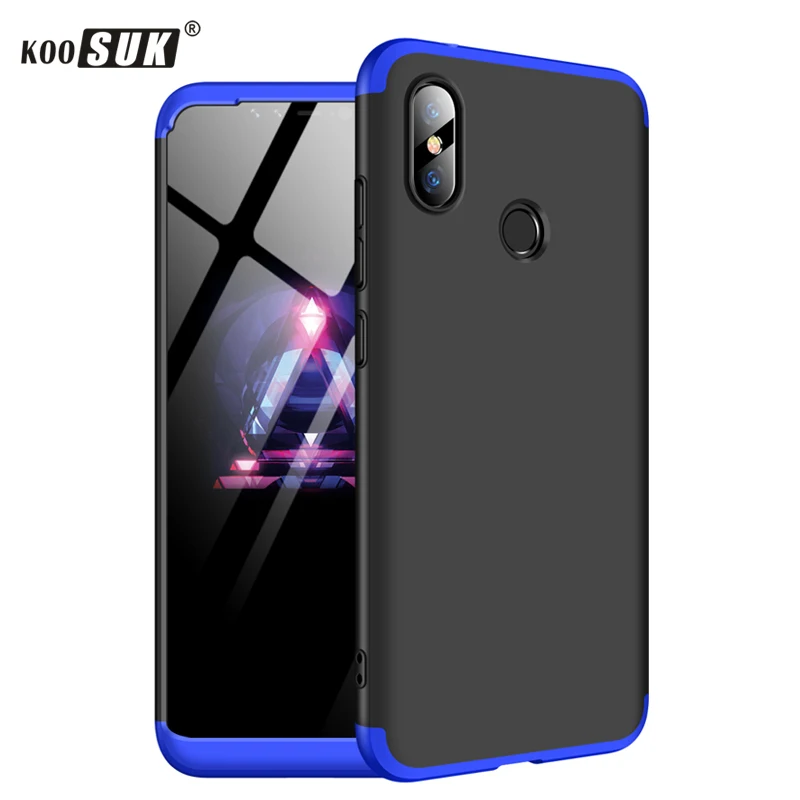 Full Protection Case For Xiaomi Redmi Note 6 Pro Shockproof Matte Phone Back Cover For Xiaomi Redmi Note 6 Pro Hard Case Coque
Full Protection Case For Xiaomi Redmi Note 6 Pro Shockproof Matte Phone Back Cover For Xiaomi Redmi Note 6 Pro Hard Case Coque