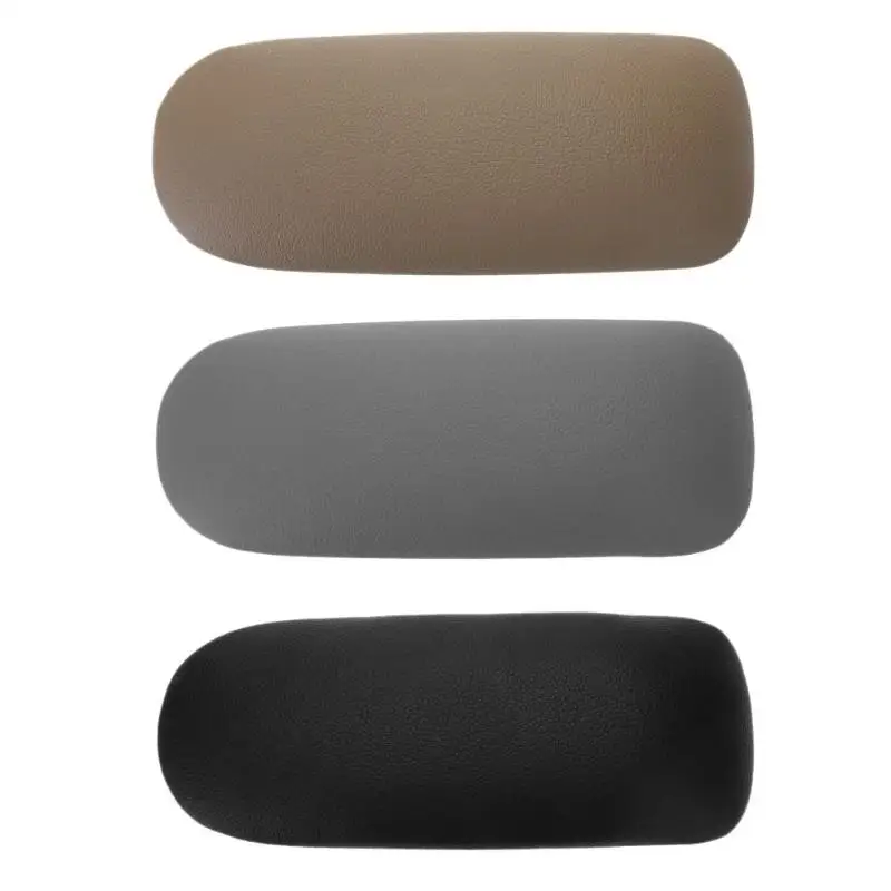 VODOOL Mini Cooper Parts Leather Center Console Mini Cooper Armrest Lid Cover for BMW Mini Armrest Auto Replacement Cover
VODOOL Mini Cooper Parts Leather Center Console Mini Cooper Armrest Lid Cover for BMW Mini Armrest Auto Replacement Cover