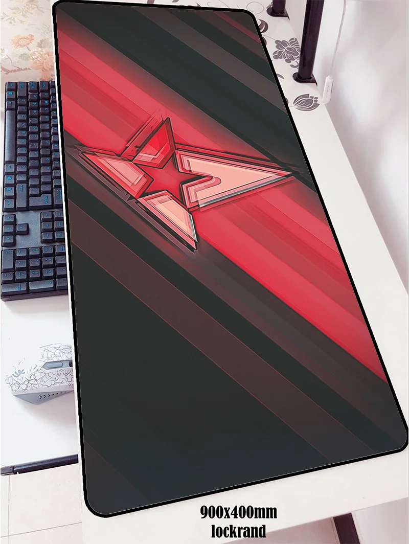 Astralis mouse pad 900x400x3mm pad to mouse notbook mousepad cheapest gaming padmouse gamer to HD print mouse mats
Astralis mouse pad 900x400x3mm pad to mouse notbook mousepad cheapest gaming padmouse gamer to HD print mouse mats