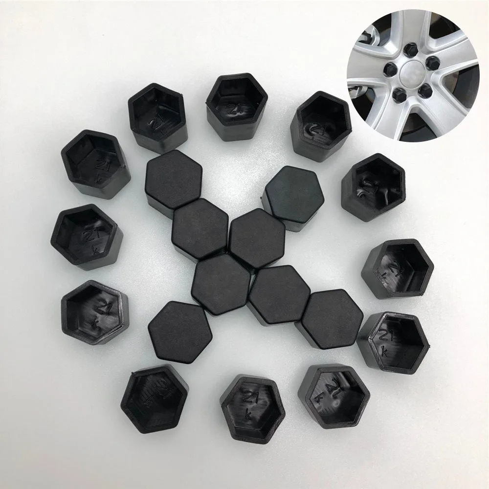 20pcs Car Wheel center nut cap case For Citroen C1 C2 C3 C4 C5 C6 C8 C4L Elysee Xsara CACTUS DS3 DS4 DS5 DS5LS DS6
20pcs Car Wheel center nut cap case For Citroen C1 C2 C3 C4 C5 C6 C8 C4L Elysee Xsara CACTUS DS3 DS4 DS5 DS5LS DS6