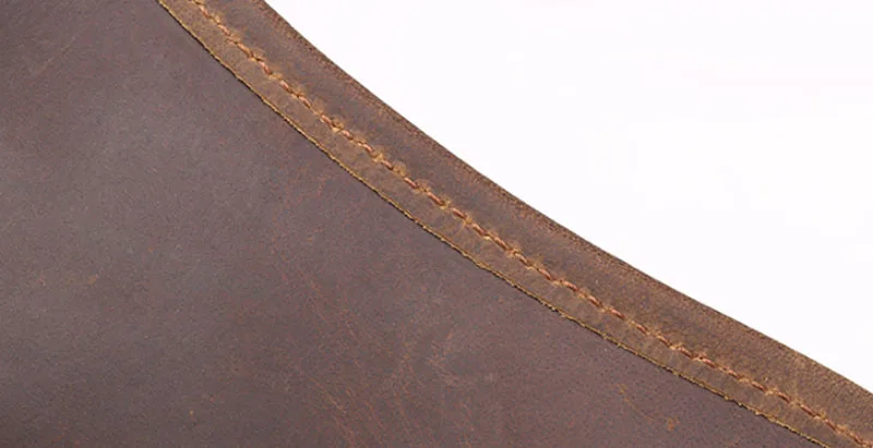 bl083Brown014