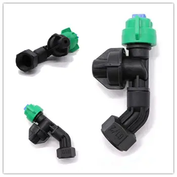 garden sprinkler irrigation watering system,agriculture crop protection spray nozzle,agriculture fan nozzle,drop valve spray tip
garden sprinkler irrigation watering system,agriculture crop protection spray nozzle,agriculture fan nozzle,drop valve spray tip