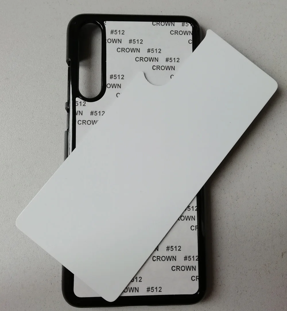 hard PC case for Huawei P20 P30 P10 P9 P8 Lite pro sublimation print blank aluminium plate sheet 10 pieces/lot
hard PC case for Huawei P20 P30 P10 P9 P8 Lite pro sublimation print blank aluminium plate sheet 10 pieces/lot