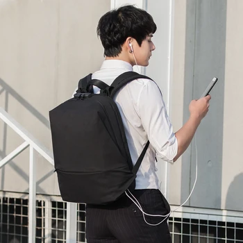 NEW Brand Design Men Backpack Anti Theft USB Charge Laptop Backpack Blue Color School Backpack Fashion Back Pack Bag
NEW Brand Design Men Backpack Anti Theft USB Charge Laptop Backpack Blue Color School Backpack Fashion Back Pack Bag