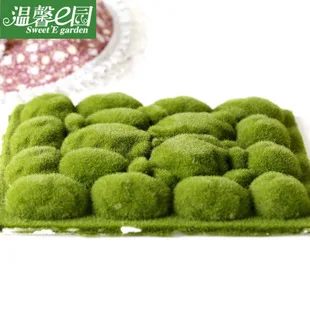 Micro Landscape Creative Simulation Moss Wall Fake Stones Artificial Grass for Ecological Bottle Decoration Garden Decoration
Micro Landscape Creative Simulation Moss Wall Fake Stones Artificial Grass for Ecological Bottle Decoration Garden Decoration
