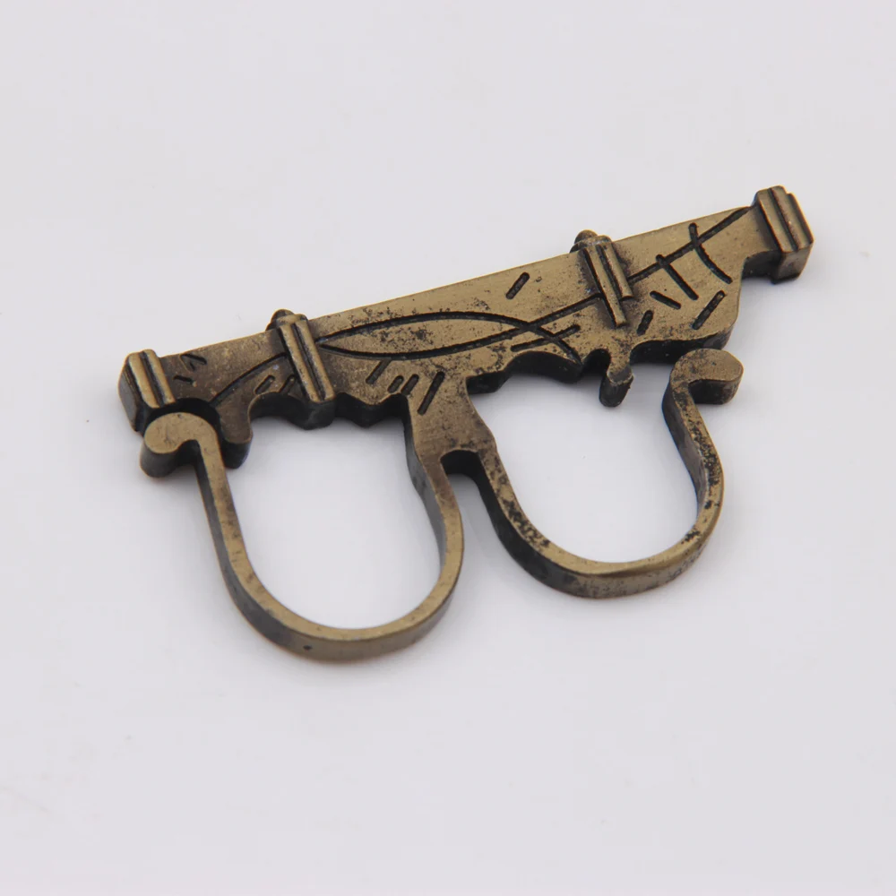 Doctor strange Cosplay ring of time and space props cosplay equipment Wearable toy Gift For Fans Movie
Doctor strange Cosplay ring of time and space props cosplay equipment Wearable toy Gift For Fans Movie