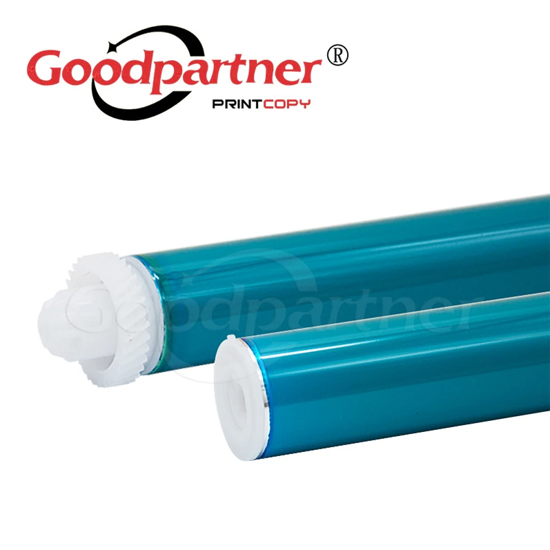 for HP M102 M104 M106 M130 M132 M134 M203 M206 M227 M230 OPC Drum 17A 19A 32A 34A CF217A CF219A CF232A CF234A CF232 CF234 CF217
for HP M102 M104 M106 M130 M132 M134 M203 M206 M227 M230 OPC Drum 17A 19A 32A 34A CF217A CF219A CF232A CF234A CF232 CF234 CF217
