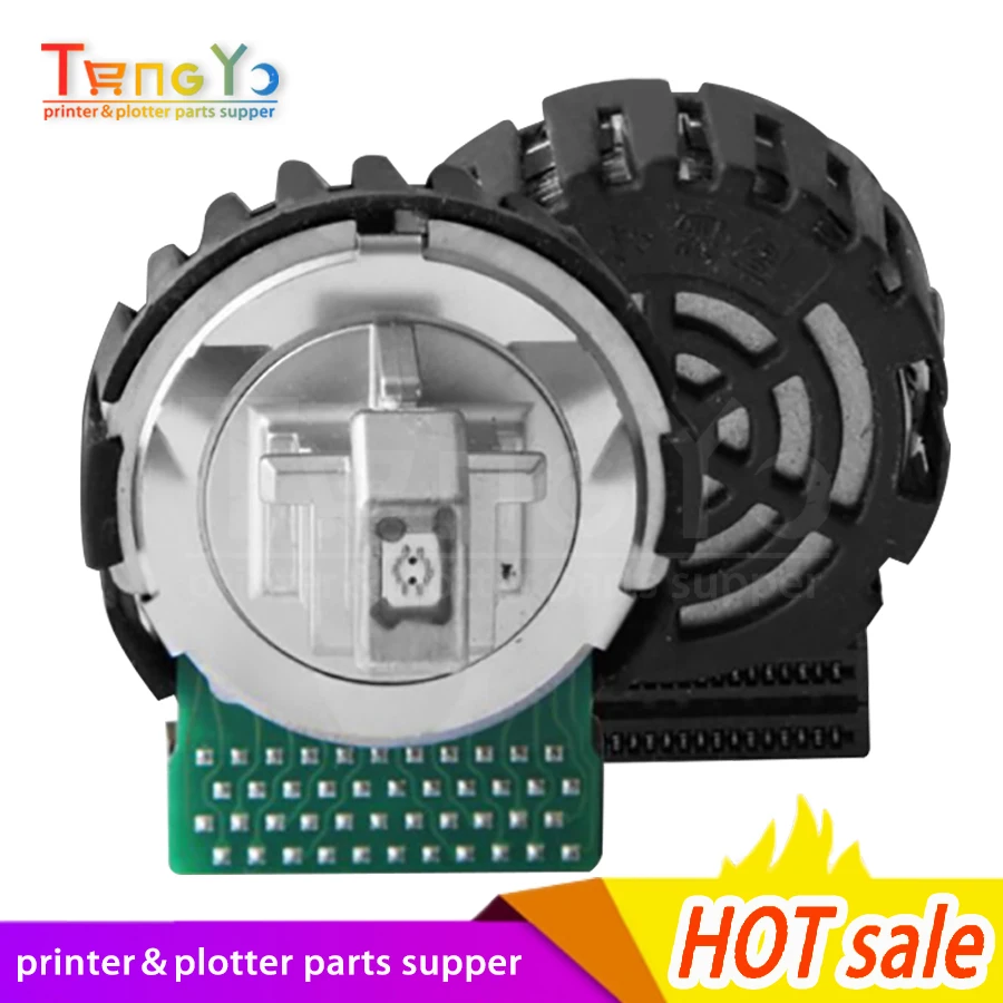 Free shipping new orignal for DPK310 DPK500 DPK330 DPK510 DPK300 printer head on sale
Free shipping new orignal for DPK310 DPK500 DPK330 DPK510 DPK300 printer head on sale