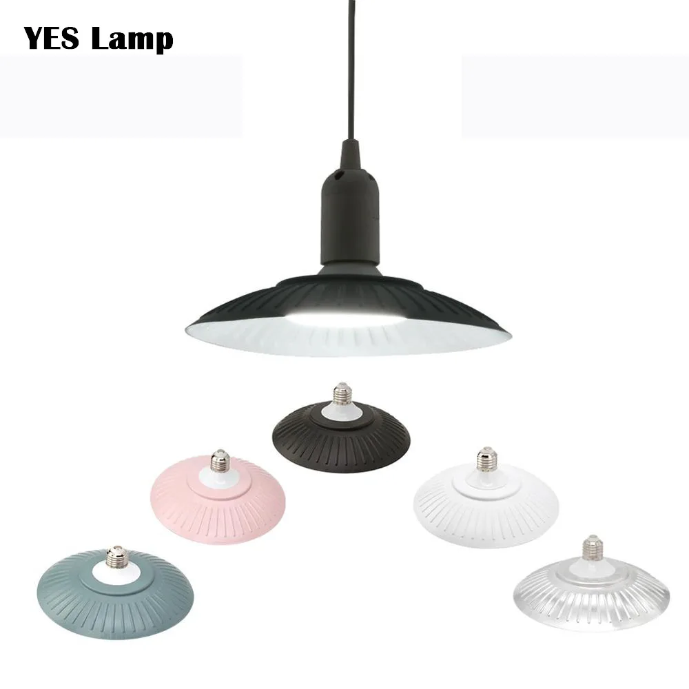 Macaron LED Ceiling Light Lamp 30W Modern Industrial Lighting Fixture Home Decor Workshop Garage Restaurant Cafe Office Study
Macaron LED Ceiling Light Lamp 30W Modern Industrial Lighting Fixture Home Decor Workshop Garage Restaurant Cafe Office Study