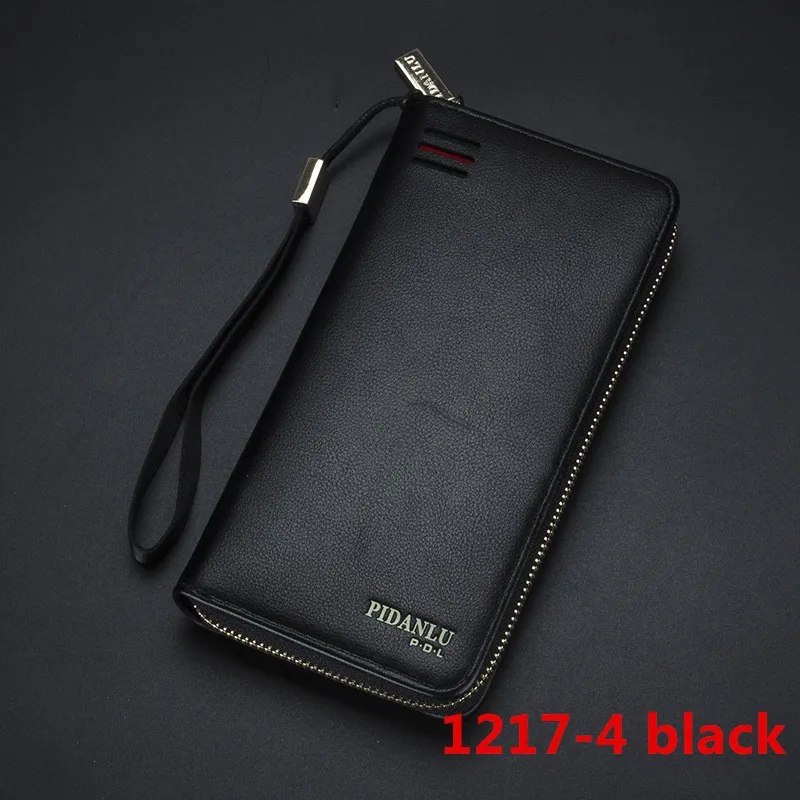 1217-4 black