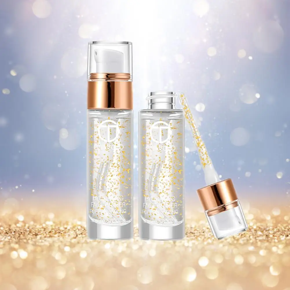 O.TWO.O Face Base Primer Makeup Liquid Nutritious Gel Matte Make Up Oil-control Facial Gel Brighten Foundation Primer Cosmetic
O.TWO.O Face Base Primer Makeup Liquid Nutritious Gel Matte Make Up Oil-control Facial Gel Brighten Foundation Primer Cosmetic