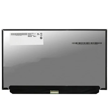 Free shipping new original B125HAN02.2 Brand 12.5inch IPS screen EDP 1920*1080 for HP Notebook
Free shipping new original B125HAN02.2 Brand 12.5inch IPS screen EDP 1920*1080 for HP Notebook