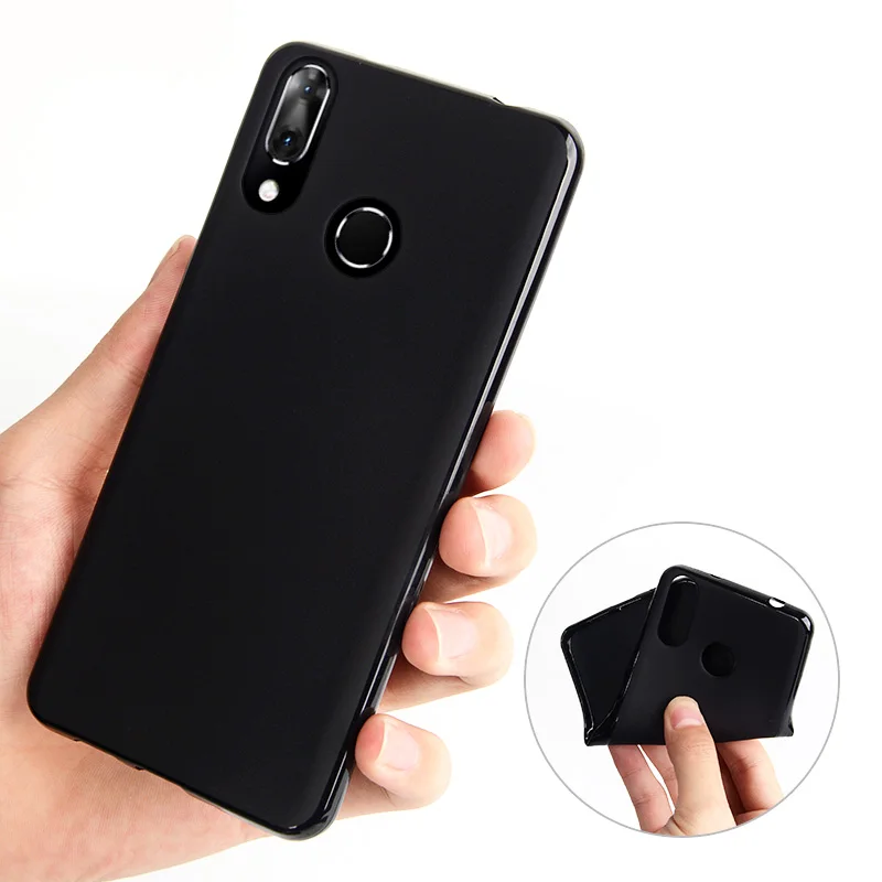 Luxury Soft Silicone TPU Case For Vodafone Smart X9 Back Cover Protective Phone Cases For Vodafone Smart X9 Case Cover
Luxury Soft Silicone TPU Case For Vodafone Smart X9 Back Cover Protective Phone Cases For Vodafone Smart X9 Case Cover