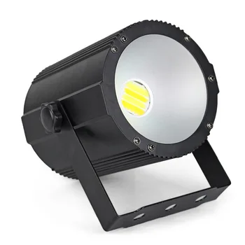 free shipping DMX 512 80W LED Par Light COB Par Can Light warm white for audio cinema disco DJ club wedding led stage lights
free shipping DMX 512 80W LED Par Light COB Par Can Light warm white for audio cinema disco DJ club wedding led stage lights