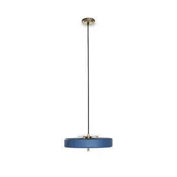 North Modern Pendant Light Loft Kitchen Design Matte Black Painting Iron Simple Style E27 220V For Decor Home Lighting
North Modern Pendant Light Loft Kitchen Design Matte Black Painting Iron Simple Style E27 220V For Decor Home Lighting