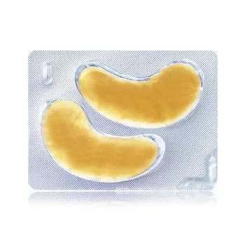 1 Pair Crystal Collagen Eye Mask Crystal Eyelid Patch Anti Wrinkle Moisture Under Eyes Dark Circle Remover Eye Patch
1 Pair Crystal Collagen Eye Mask Crystal Eyelid Patch Anti Wrinkle Moisture Under Eyes Dark Circle Remover Eye Patch