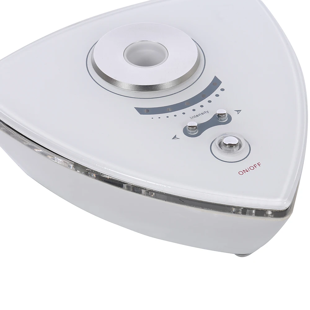 2019 Hot sale personal care mini Face lift rf skin rejuvenate device beauty equipment Eye bags remove
2019 Hot sale personal care mini Face lift rf skin rejuvenate device beauty equipment Eye bags remove