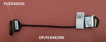 NEW For DELL Inspiron 14 7447 14P-1748 7000 USB cable 4KJXN 04KJXN AM7 IO BOARD CABLE DD0AM7TH000
NEW For DELL Inspiron 14 7447 14P-1748 7000 USB cable 4KJXN 04KJXN AM7 IO BOARD CABLE DD0AM7TH000