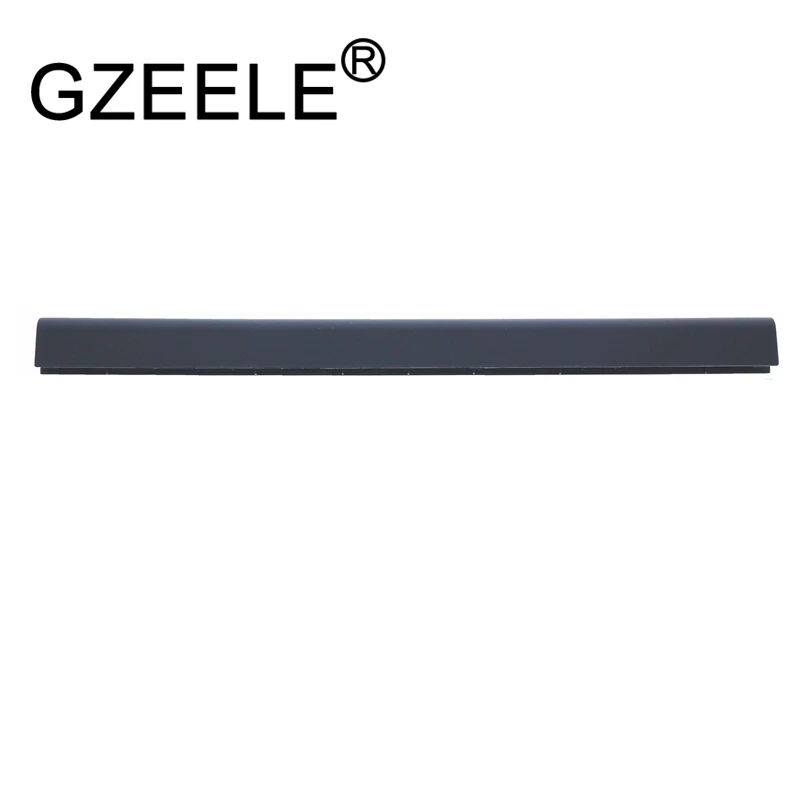 GZEELE new for Asus Chromebook C202SA Hinge Cover 13NX00Y2P05011 13NX00Y2P05012 13NX00Y2P05111
GZEELE new for Asus Chromebook C202SA Hinge Cover 13NX00Y2P05011 13NX00Y2P05012 13NX00Y2P05111