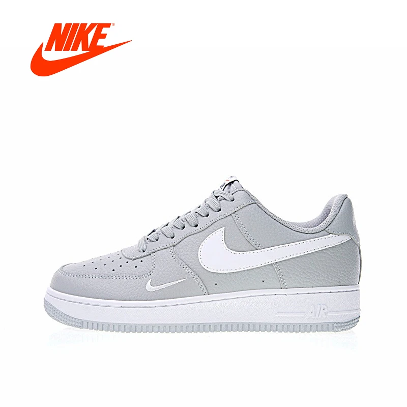Original New Arrival Authentic Nike Air Force 1 Low Mini Swoosh Men's Skateboarding Shoes Sport Outdoor Sneakers 820266-018
Original New Arrival Authentic Nike Air Force 1 Low Mini Swoosh Men's Skateboarding Shoes Sport Outdoor Sneakers 820266-018