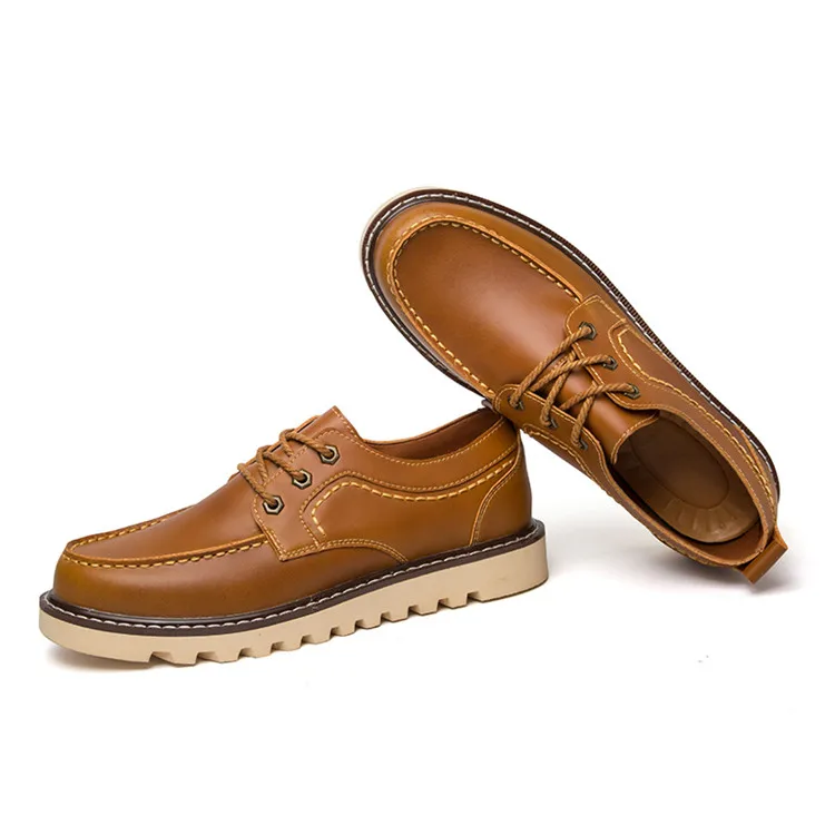 Mens Shoes Casual 