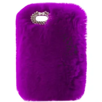 New Super Deluxe Luxury Bling Diamond Bowknot Fluffy Winter Warm Furry Fluffy Beaver Rex Rabbit Fur Case For ipad Pro 10.5 inch
New Super Deluxe Luxury Bling Diamond Bowknot Fluffy Winter Warm Furry Fluffy Beaver Rex Rabbit Fur Case For ipad Pro 10.5 inch