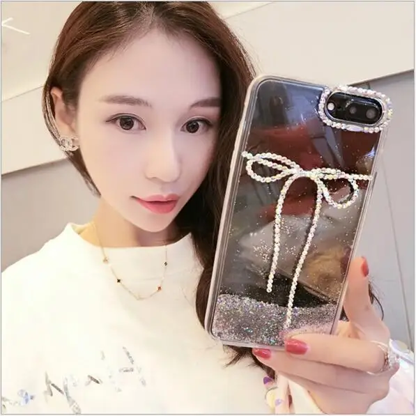 QQ20190107140223