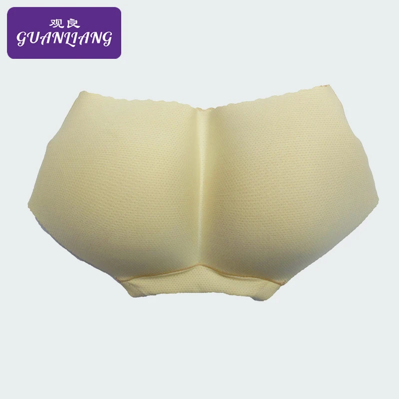 Women Briefs Push Up Butt Padded Panties Seamless Plus Size Hip Padded Panties Buttocks Silicone Padded Pantie For Women Summer
Women Briefs Push Up Butt Padded Panties Seamless Plus Size Hip Padded Panties Buttocks Silicone Padded Pantie For Women Summer