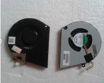 laptop colling cpu fan for HP ENVY 6-1000 6-1010us 6-1110us 6-1014nr 6-1040ca 686580-001 DFS541105FC0T
laptop colling cpu fan for HP ENVY 6-1000 6-1010us 6-1110us 6-1014nr 6-1040ca 686580-001 DFS541105FC0T