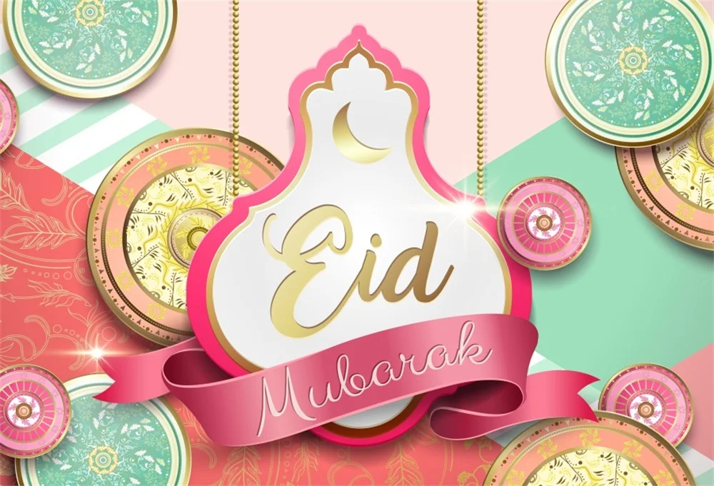 Laeacco Mosque Eid Mubarak Poster Camera Photography Backgrounds Customized Photographic Backdrops For Home Decor Photo Studio
Laeacco Mosque Eid Mubarak Poster Camera Photography Backgrounds Customized Photographic Backdrops For Home Decor Photo Studio