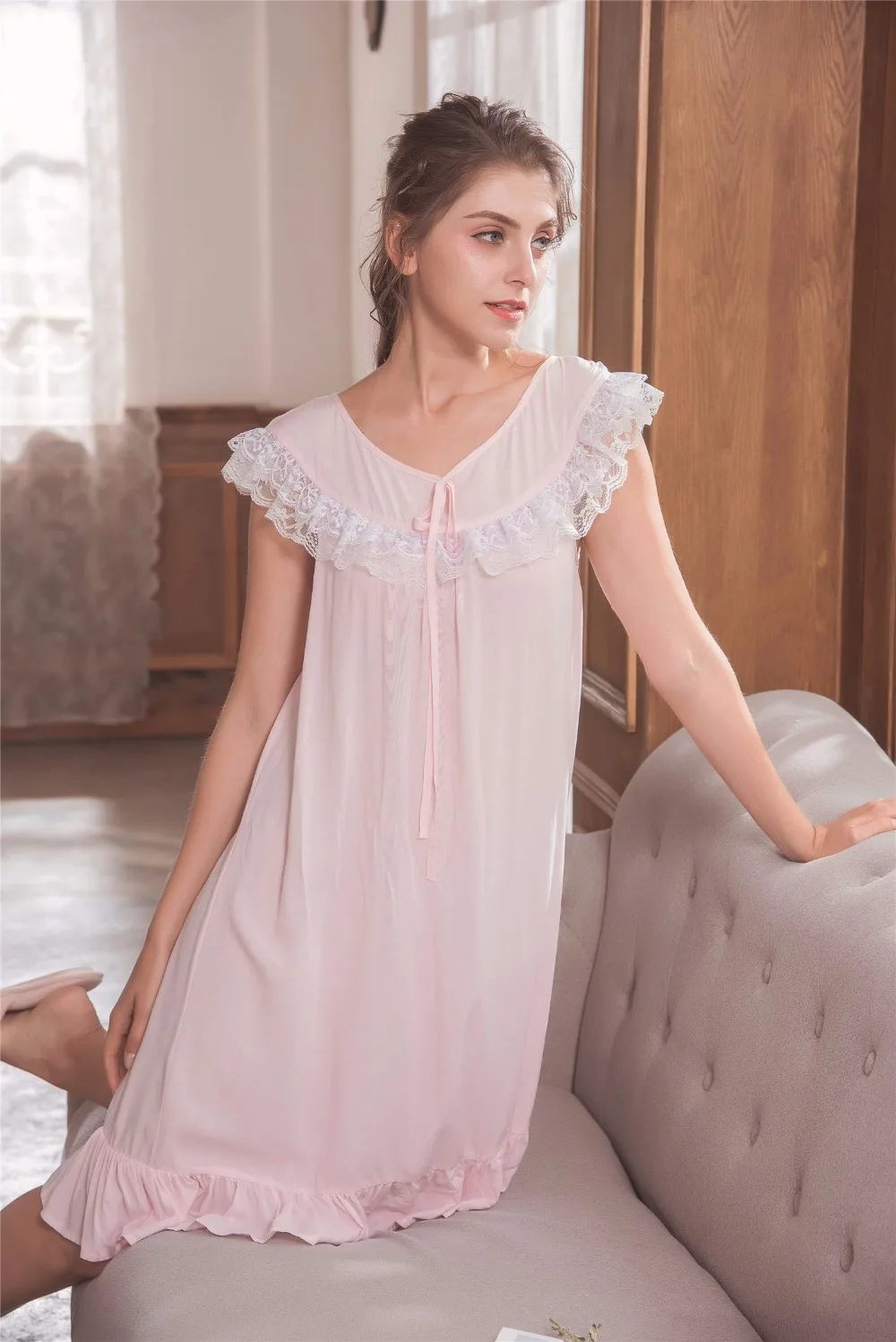 cheap sleepwear online