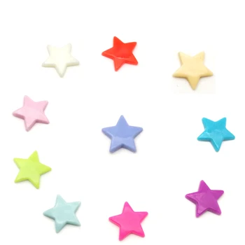 200sets 10 Colors mixed KAM Brand Star Shaped 200 sets Plastic KAM Snap Button Fastener buttons For Baby Diaper
200sets 10 Colors mixed KAM Brand Star Shaped 200 sets Plastic KAM Snap Button Fastener buttons For Baby Diaper