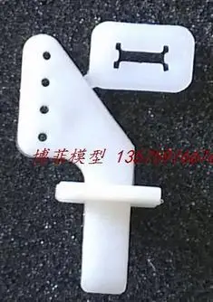 Free Shipping! 100pcs Aircraft Accessories Four-hole rudder angle KT machine foam machine module sensor
Free Shipping! 100pcs Aircraft Accessories Four-hole rudder angle KT machine foam machine module sensor