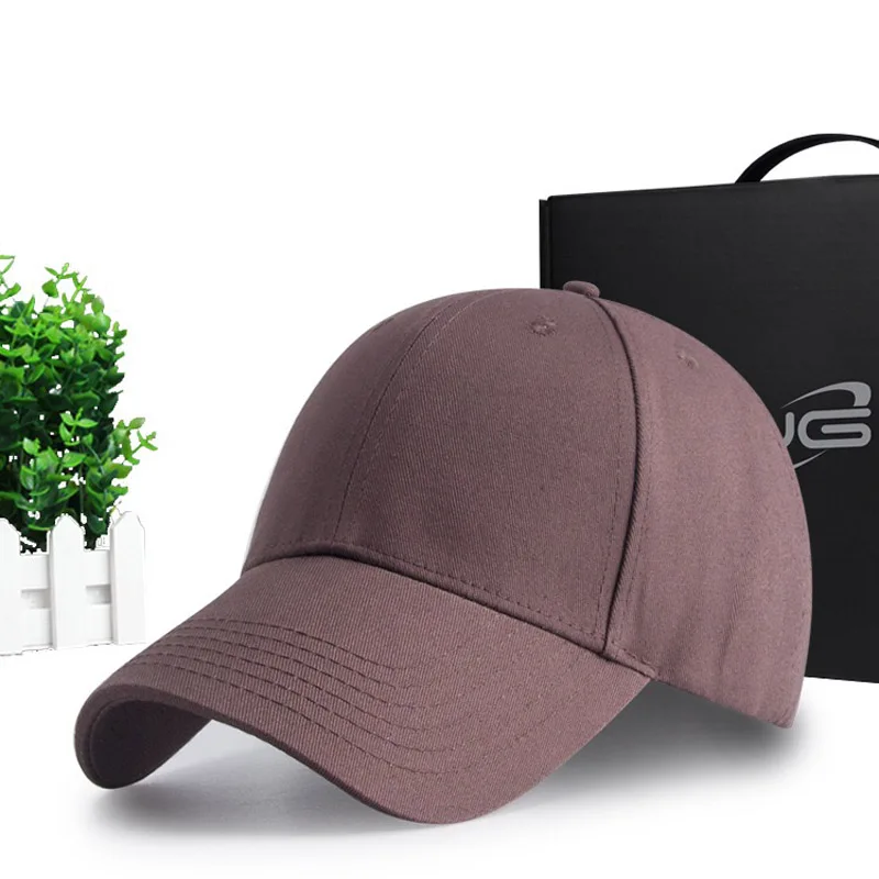 COLDOUTDOOR Summer 2019 new cheap Cotton Brown Unisex Women Men Baseball Caps Tennis hats in Sport Outdoor Sun Hat
COLDOUTDOOR Summer 2019 new cheap Cotton Brown Unisex Women Men Baseball Caps Tennis hats in Sport Outdoor Sun Hat