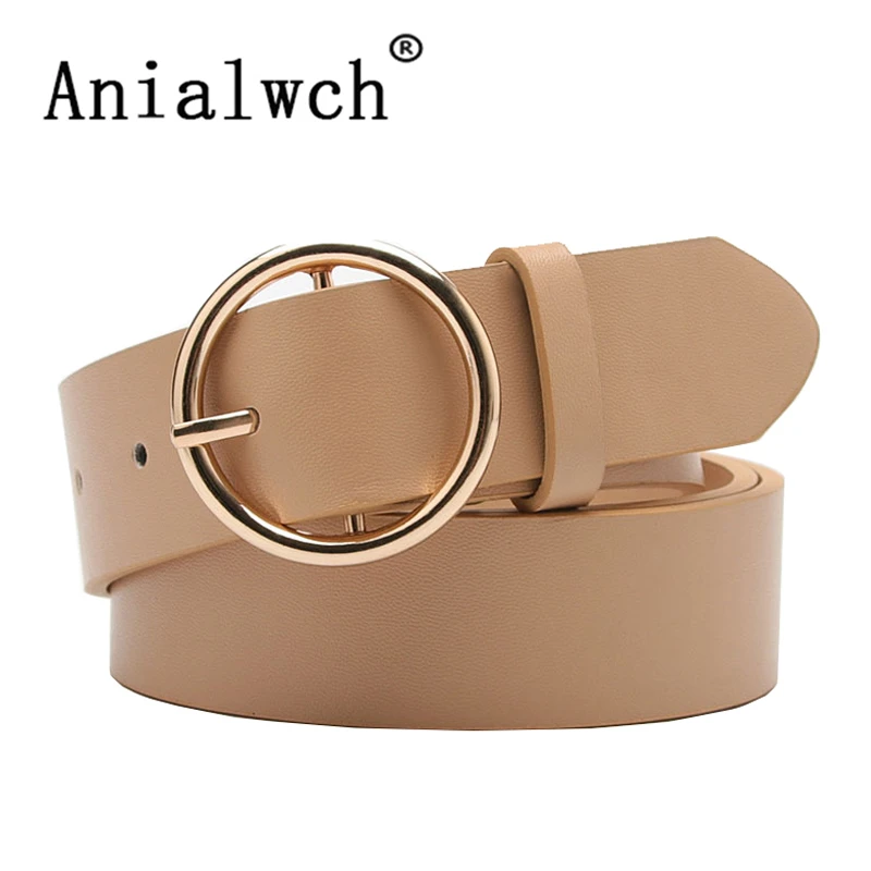 105X3.5CM New Women gray Gold Buckle Waist Belts For Lady Jeans Skinny Thin Leather Straps High Quality belt Cinturon Mujer A114
105X3.5CM New Women gray Gold Buckle Waist Belts For Lady Jeans Skinny Thin Leather Straps High Quality belt Cinturon Mujer A114