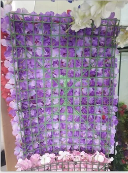10pc/lot 60x40cm Plastic Flower Mat Shelf Wall Base Plastic Grid Shelf Artificial Flower Accessories Diy Wedding Flower
10pc/lot 60x40cm Plastic Flower Mat Shelf Wall Base Plastic Grid Shelf Artificial Flower Accessories Diy Wedding Flower