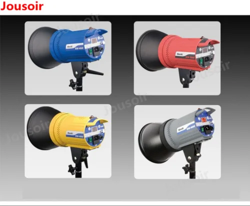 Inside shooting double-use flash 250W studio light without lamp cover Portrait product fill light photography SW-250 CD50 T08
Inside shooting double-use flash 250W studio light without lamp cover Portrait product fill light photography SW-250 CD50 T08