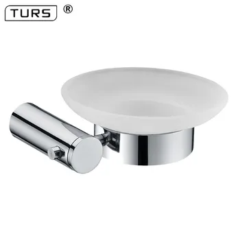2018 SUS 304 Stainless Steel Bathroom Soap Dish Holder With Glass Modern Smooth Mirror Square Soap Dish Set Bathroom Accessories
2018 SUS 304 Stainless Steel Bathroom Soap Dish Holder With Glass Modern Smooth Mirror Square Soap Dish Set Bathroom Accessories