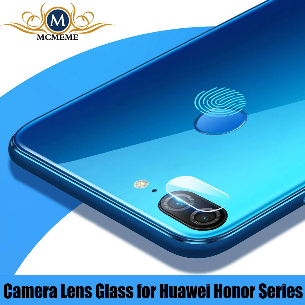 High Quality Huawei Honor 10 Camera Glass Honor 9 Lite/ Honor 8X 8 7X 8X Max Screen Protector Clear Camera Lens Protective Film
High Quality Huawei Honor 10 Camera Glass Honor 9 Lite/ Honor 8X 8 7X 8X Max Screen Protector Clear Camera Lens Protective Film