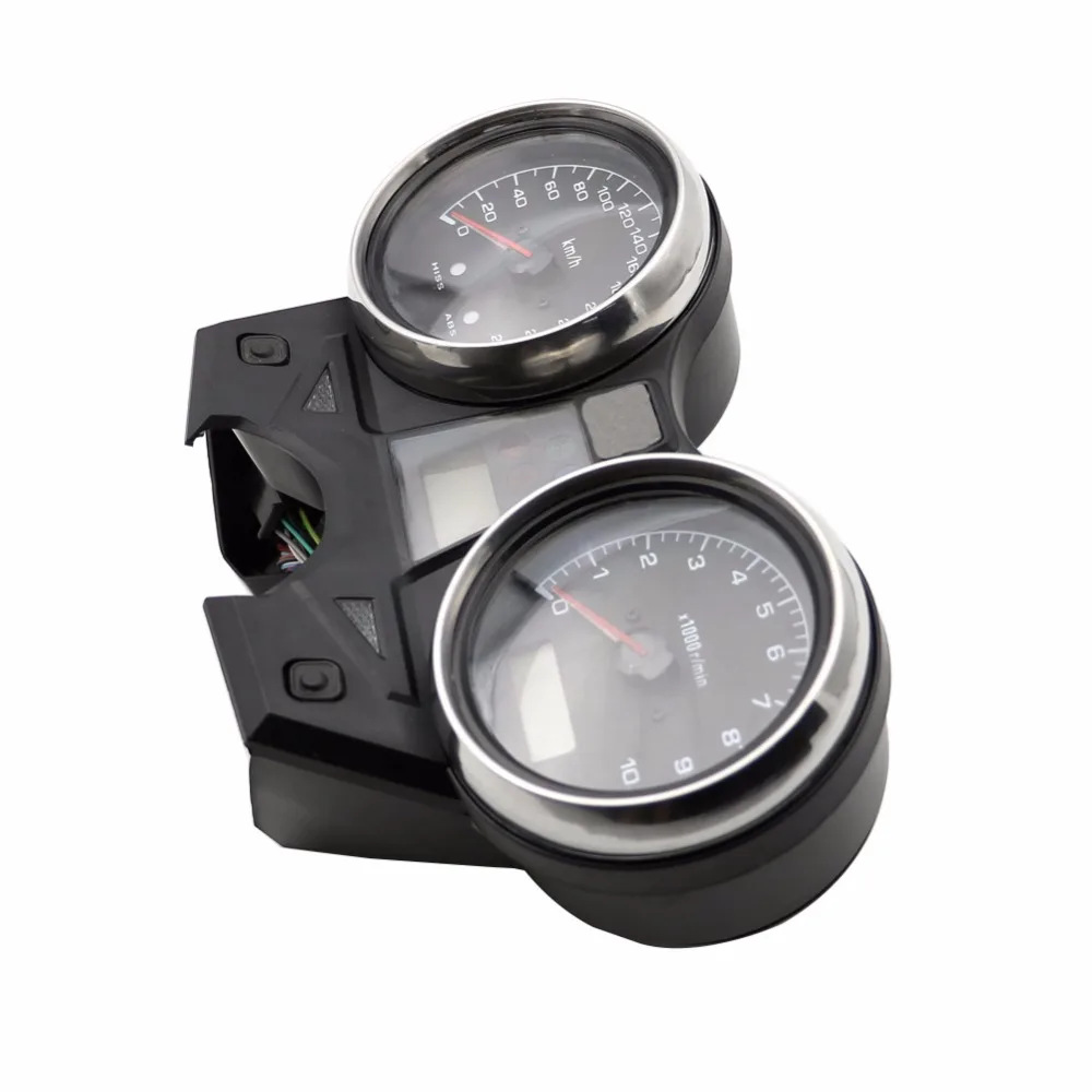 M04-CB1300-0308 (3)