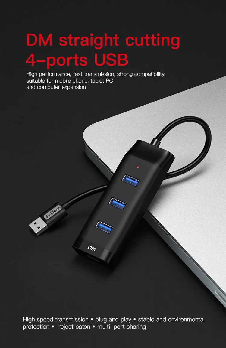 CHB007(USB3.0)-750px_01