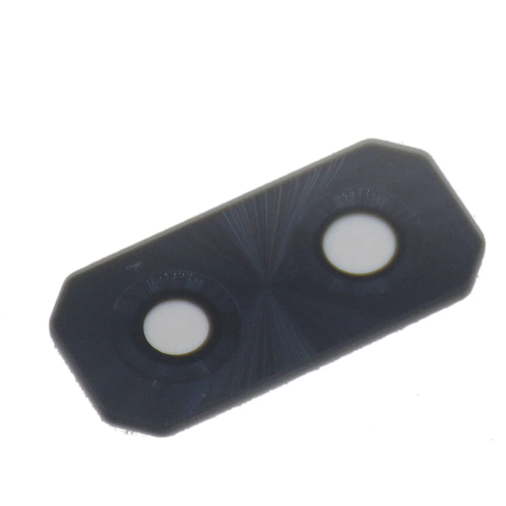 BLACKVIEW BV9600 Back Camera Glass Lens 100% Original New Rear Camera Glass Lens Replacement For BLACKVIEW BV9600
BLACKVIEW BV9600 Back Camera Glass Lens 100% Original New Rear Camera Glass Lens Replacement For BLACKVIEW BV9600