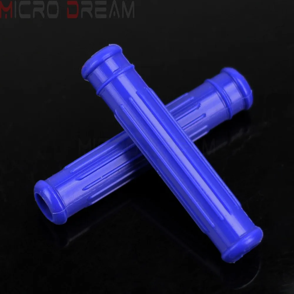 PG-480-BU (9)