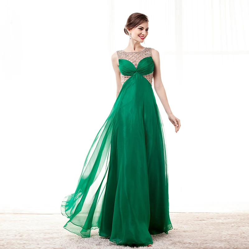 Real Photo Evening Dresses Long Keyhole Top Vestido De Gala Emerald Green Evening Dress 2019 Sexy Evening Graduation Dresses Hot
Real Photo Evening Dresses Long Keyhole Top Vestido De Gala Emerald Green Evening Dress 2019 Sexy Evening Graduation Dresses Hot