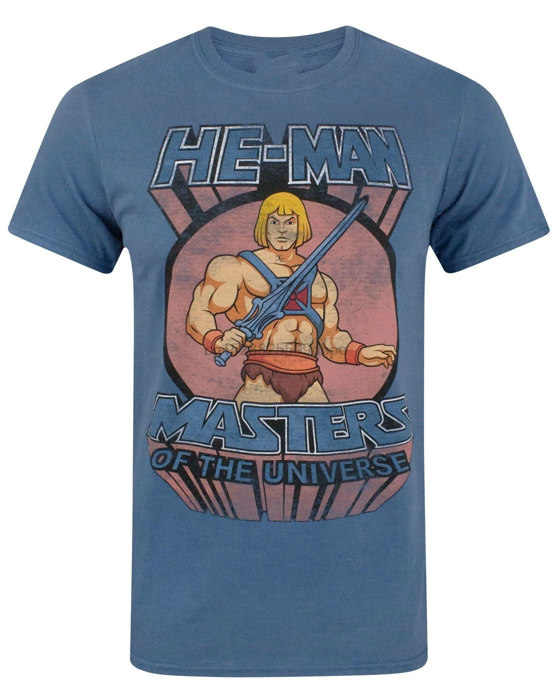 He Man Masters Of The Universe Men T Shirt Print T Shirt Men Summer Style Tee Shirt Casual Short Sleeve Men Summer T Shirt
He Man Masters Of The Universe Men T Shirt Print T Shirt Men Summer Style Tee Shirt Casual Short Sleeve Men Summer T Shirt